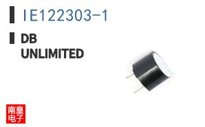IE122303-1 ͼƬ